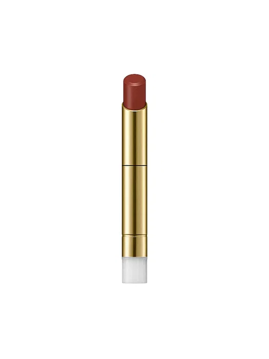 Sensai Recharge Rouge à Lèvres Contouring CL03-Warm Red Sensai Recharge Rouge à Lèvres Contouring CL03-Warm Red
